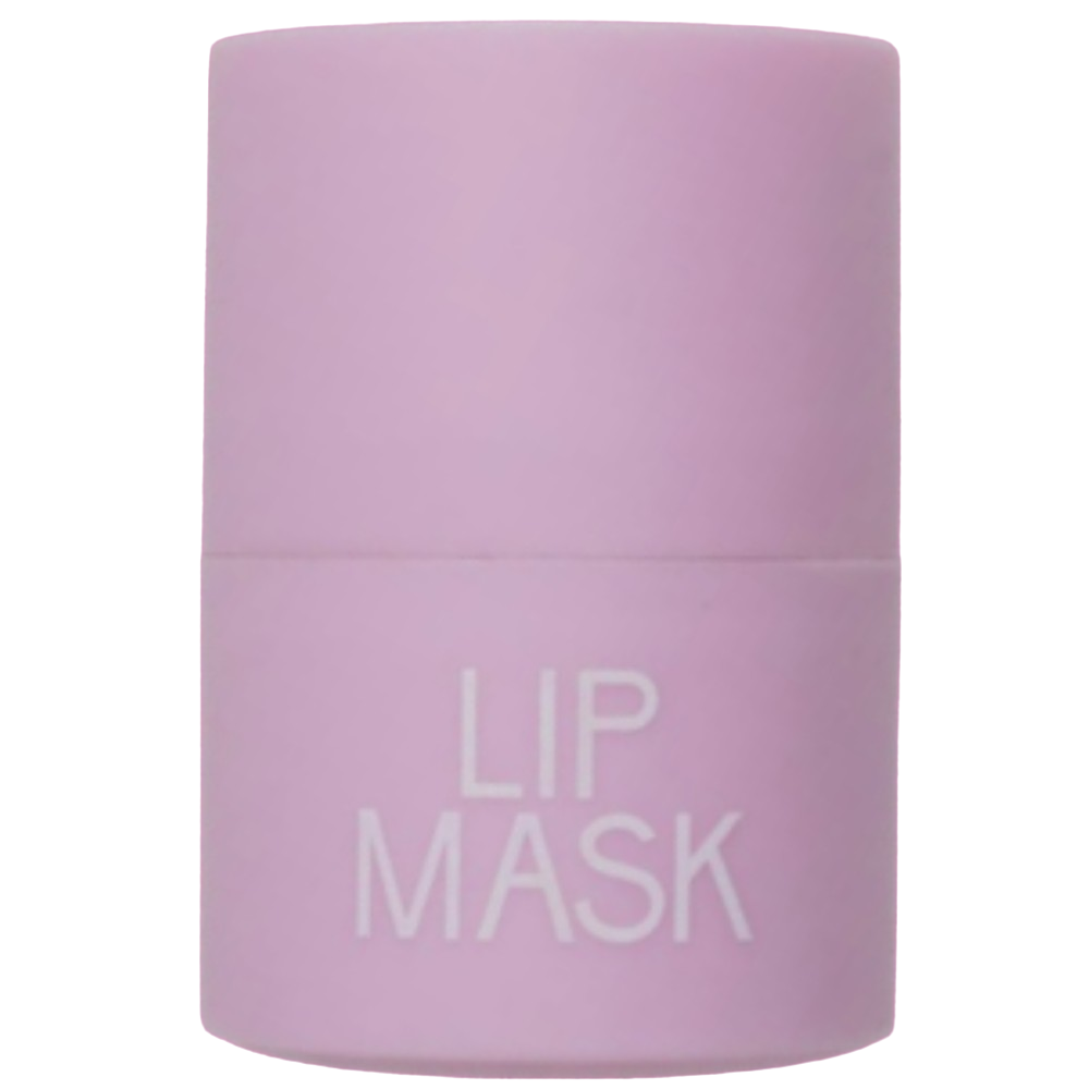 Youth Lab Lip Mask for Nourishment and Hydration 15g