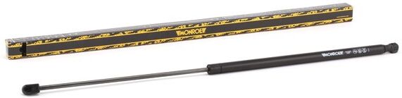 MONROE ML5386 Bonnet strut