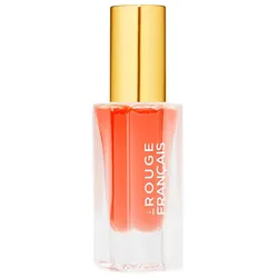 Le Rouge Français, Lippenstift + Lipgloss, Le Rouge Francais Lippenöl 613 Orange Persephone - 5 Ml (Orange Persephone)
