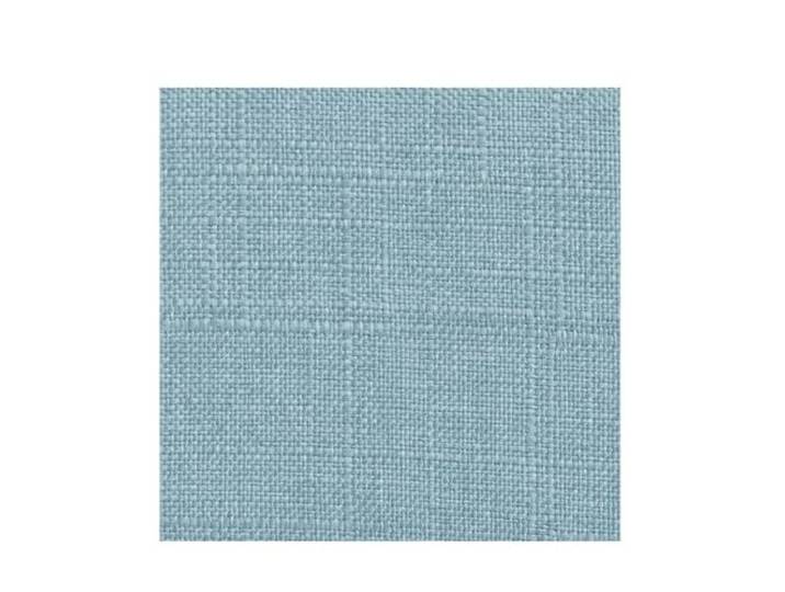 WEQYFDC Lückenfüller Für Das Kopfteil Bettlückenfüller Matratzenlückenfüller zwischen Matratze, Bettverlängerung, geschlossenem Kopfteil und Wandbettkissen(Color1,180x12x10cm)