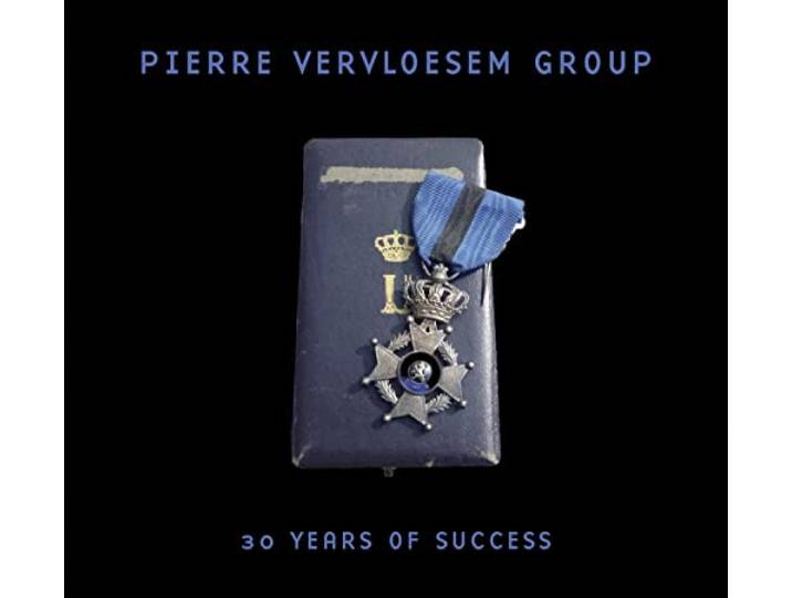 30 Years Of Succes