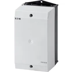 Eaton Kleingehäuse CI-K3-125-M