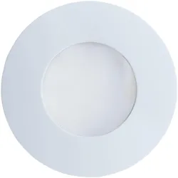 EGLO, Gartenbeleuchtung, Margo (400 lm, GU10, IP65)
