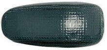 ALKAR 3009969 Side indicator
