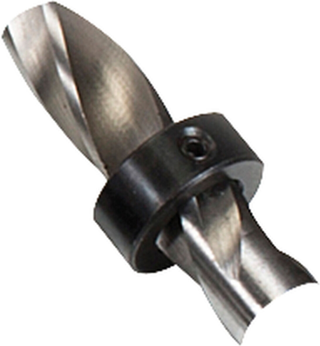 Lamello Clamex Tiefensteller, D6 mm, inkl. Sechskant-Stiftschlüssel (255243)