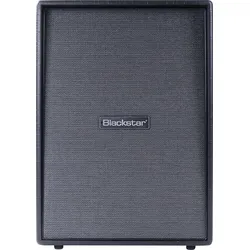 Blackstar HT-212OC MK III