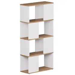 Vicco, Paravent + Raumteiler, Eneos (60 x 124.50 cm)