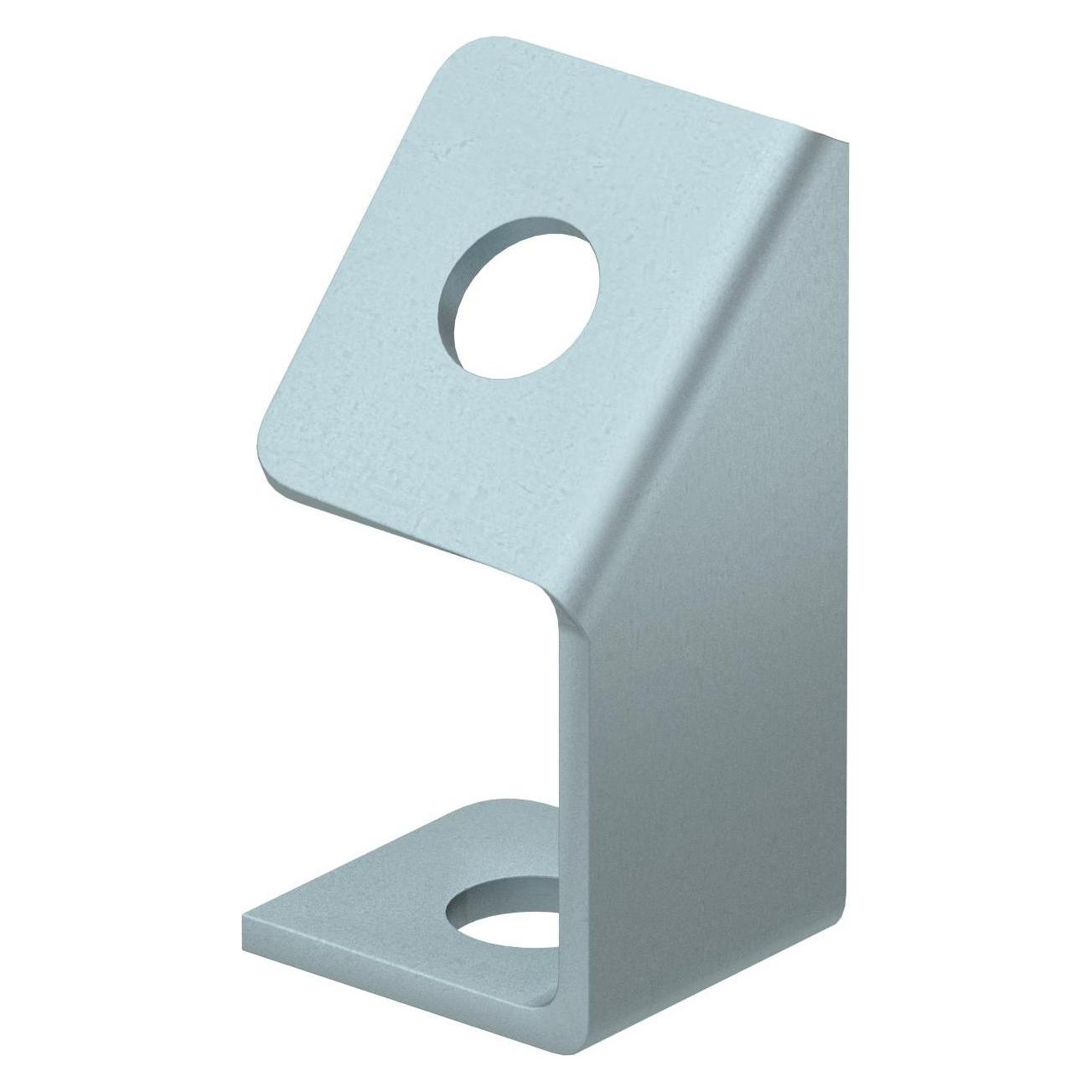 OBO Bettermann Anschlussbauteil (6365027)