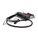 Zebra Kit Thermal Transfer Print Mechanism ZT410 (P1058930-016)