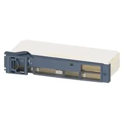 Siemens Dig.Industr. Lasttrennschalter 3NJ6313-3AA00-0AA0
