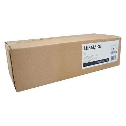 Lexmark LXK MS/X63 31K Crtg (66S0XA0)