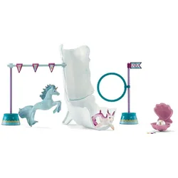 Schleich® Magisches Unterwasserturnier 42575