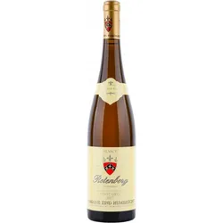 Pinot Gris Rotenberg Zind-Humbrecht MAGNUM 2017 BIO