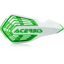Acerbis X-Future Handschutz