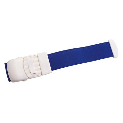 Venenstauer blau 1 St Bänder