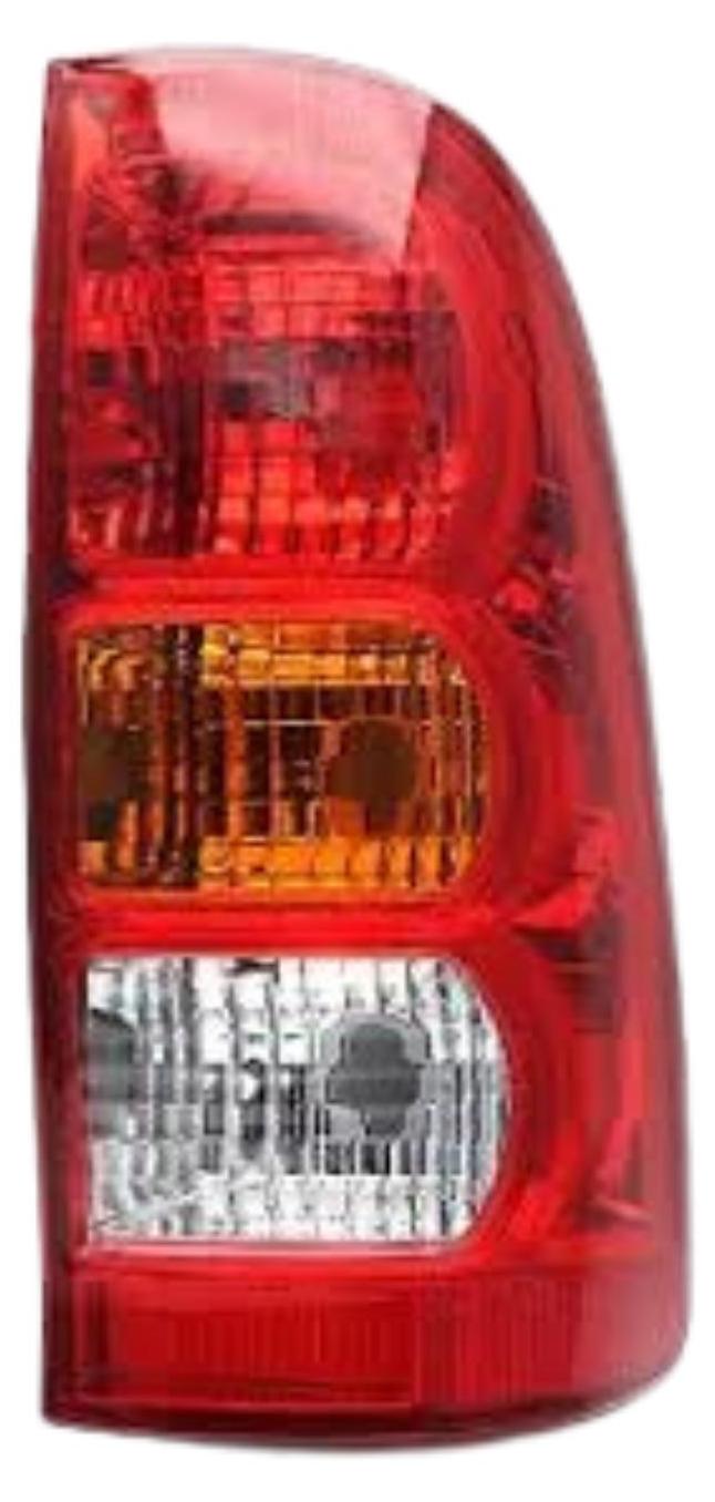TOYOTA Hilux Rechte Rückleuchte 81551-0K010 OE