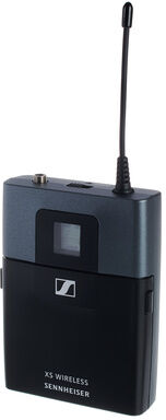 Sennheiser SK-XSW-A-Band