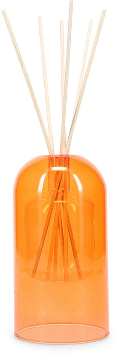 ONA Geurstokjes Mood Tangerine 130ml