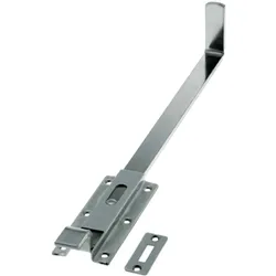 Webi, Holzverbinder, Stangenriegel (1 Stk.)