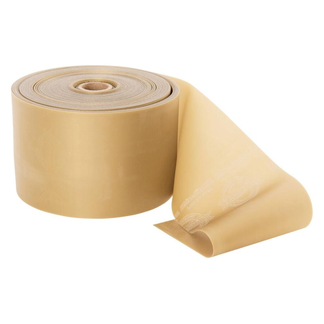 TheraBand Fitnessband Latexfrei (Mittel, Spezial Stark) (37.381)