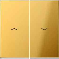 Jung Wippe Symbole go GO 2995 P GO2995P