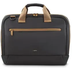 Hama Ultraleichte Laptoptasche
