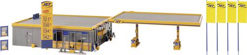 Faller 130589 H0 JET-Tankstelle