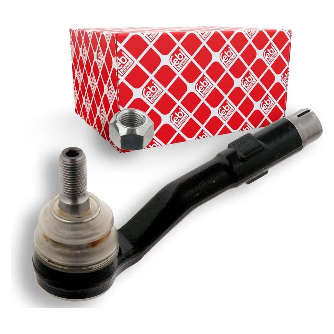 Febi Tie Rod End (33909254)