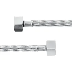 BRITA Schlauch DN8 3/4 - 3/4 Zoll Länge 1.5 m