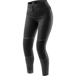 Rebelhorn Chica Damen Motorrad Leggings 24/30
