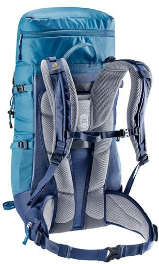 Deuter Fox 30