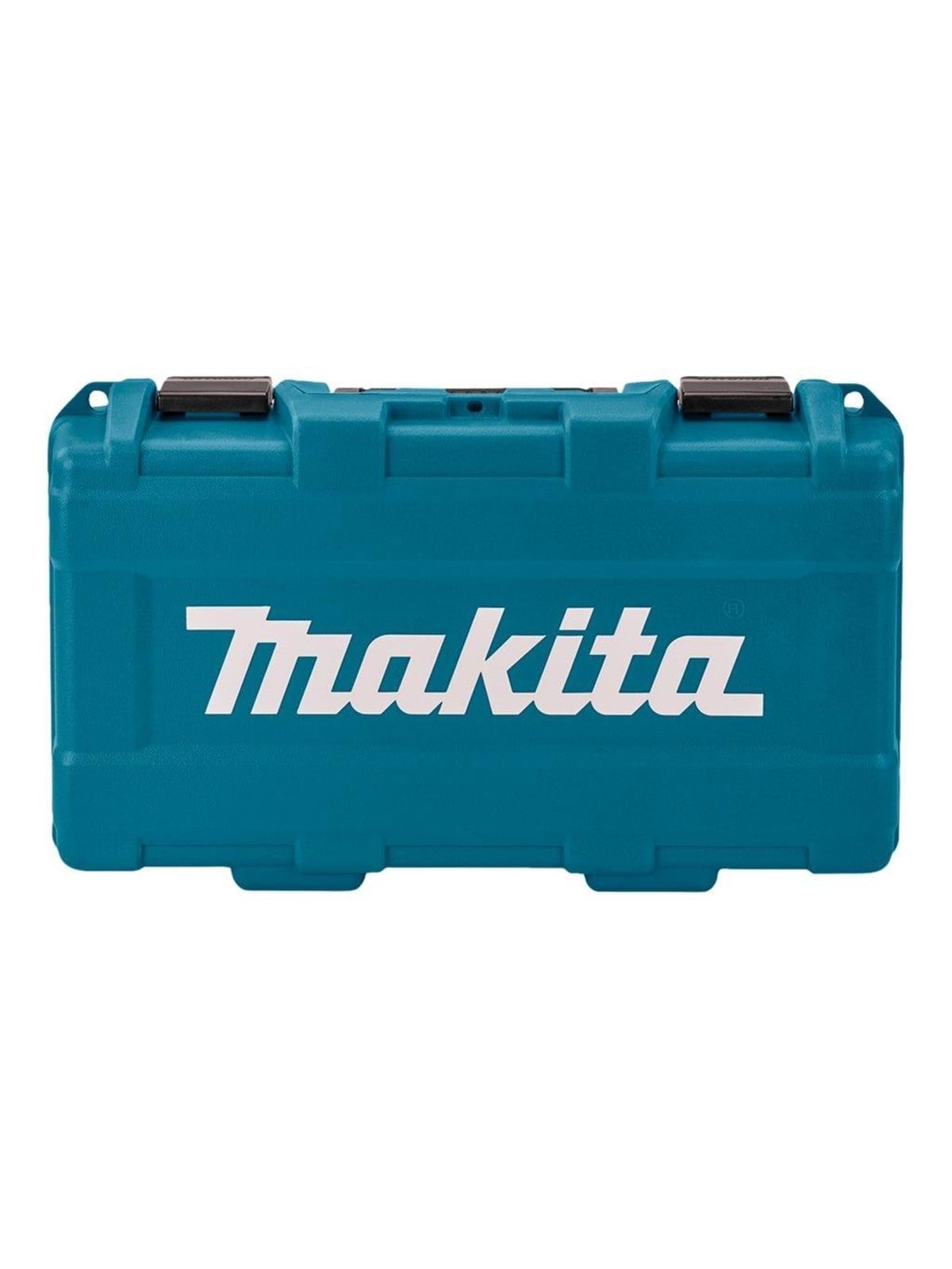 Makita 821620-5 Hard Case for Power Tools