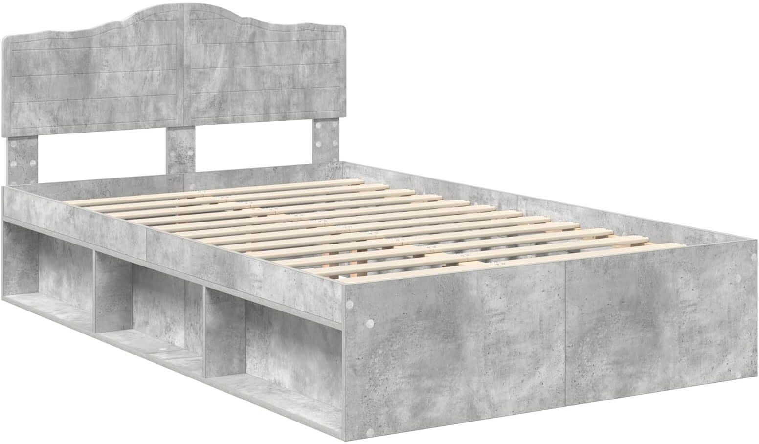 Fimar Buffetplatte - FORCAR PC 4750 - Ablagefläche 50x35 cm - 250 W