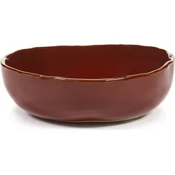 La Mère Schale 16,5 cm, rot