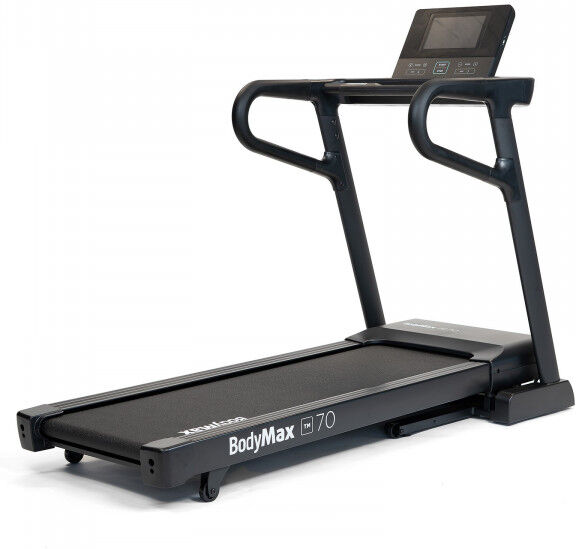 BodyMax TM70 Treadmill