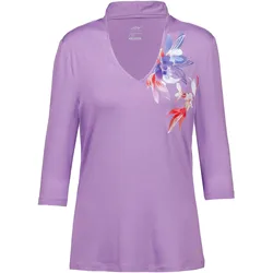 JOY sportswear Jorina Funktionsshirt Damen | Gr. 38 | rosa - rosa