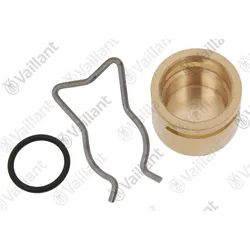 VAILLANT Kappe Vaillant-Nr. 0020233657
