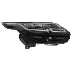 Hauptscheinwerfer VALEO 450722 für Land Rover Range Velar