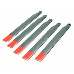 FliteZone Hughes MD500 Ersatzteil 15987