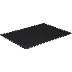 vidaXL, Fitnessboden, (1.20 cm)