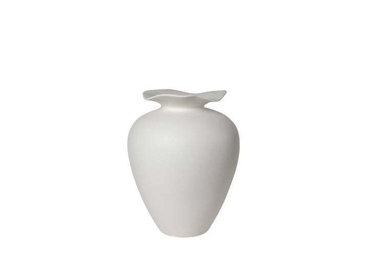 Broste Copenhagen Florentina vaas L - 14463431
