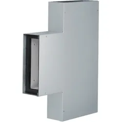 Tehalit T-Stück L 6856 verz