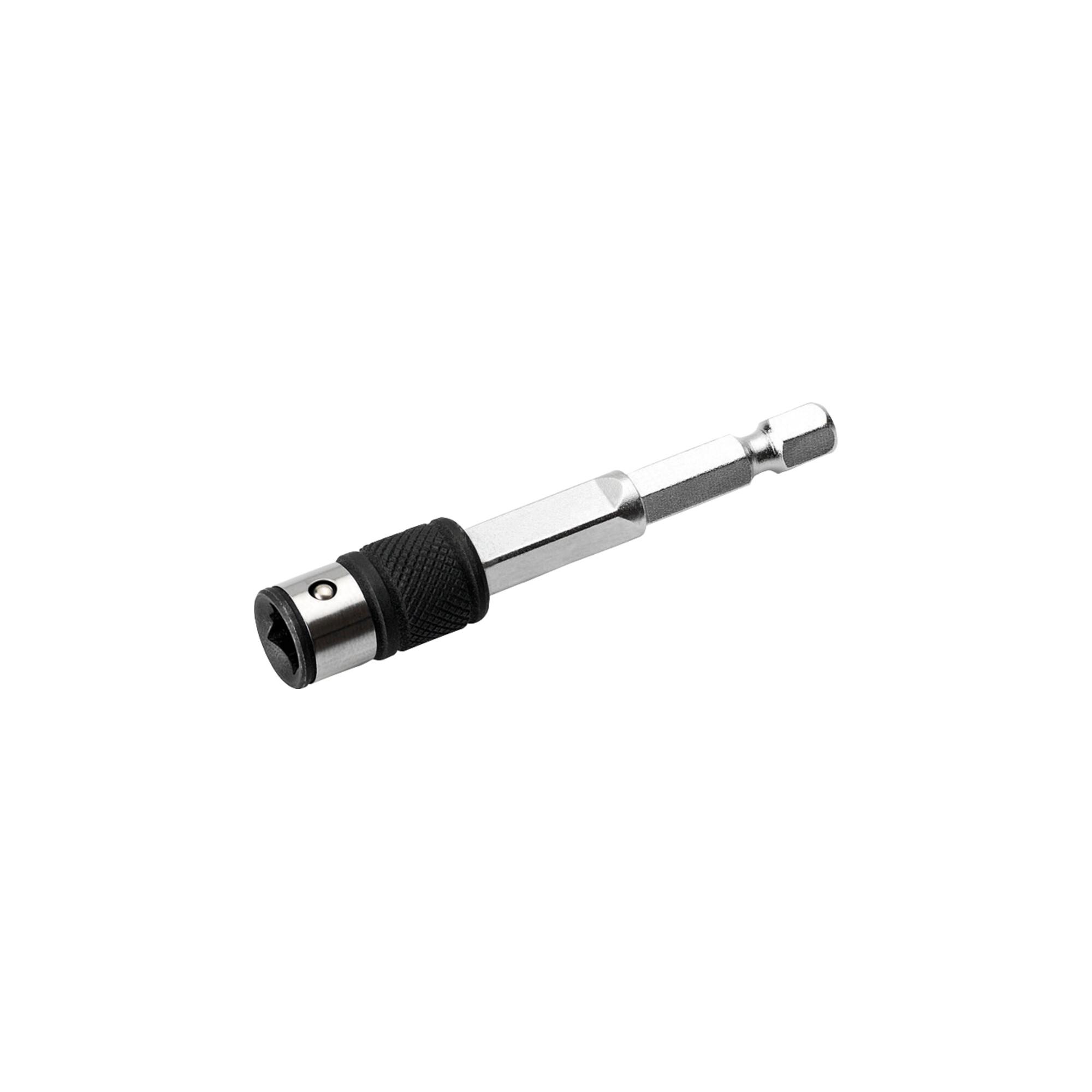 Cimco Steckschlüssel-Bithalter 114504)
