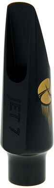 Jody Jazz Tenor JET 6