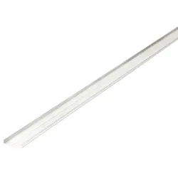 Brumberg Leuchten Alu-Abdeckprofil 53756070