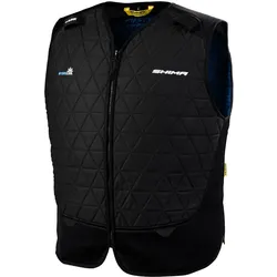 SHIMA Hydrocool kühlende Weste