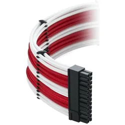 CableMod Classic C-Series Kit, Interne Kabel (PC)