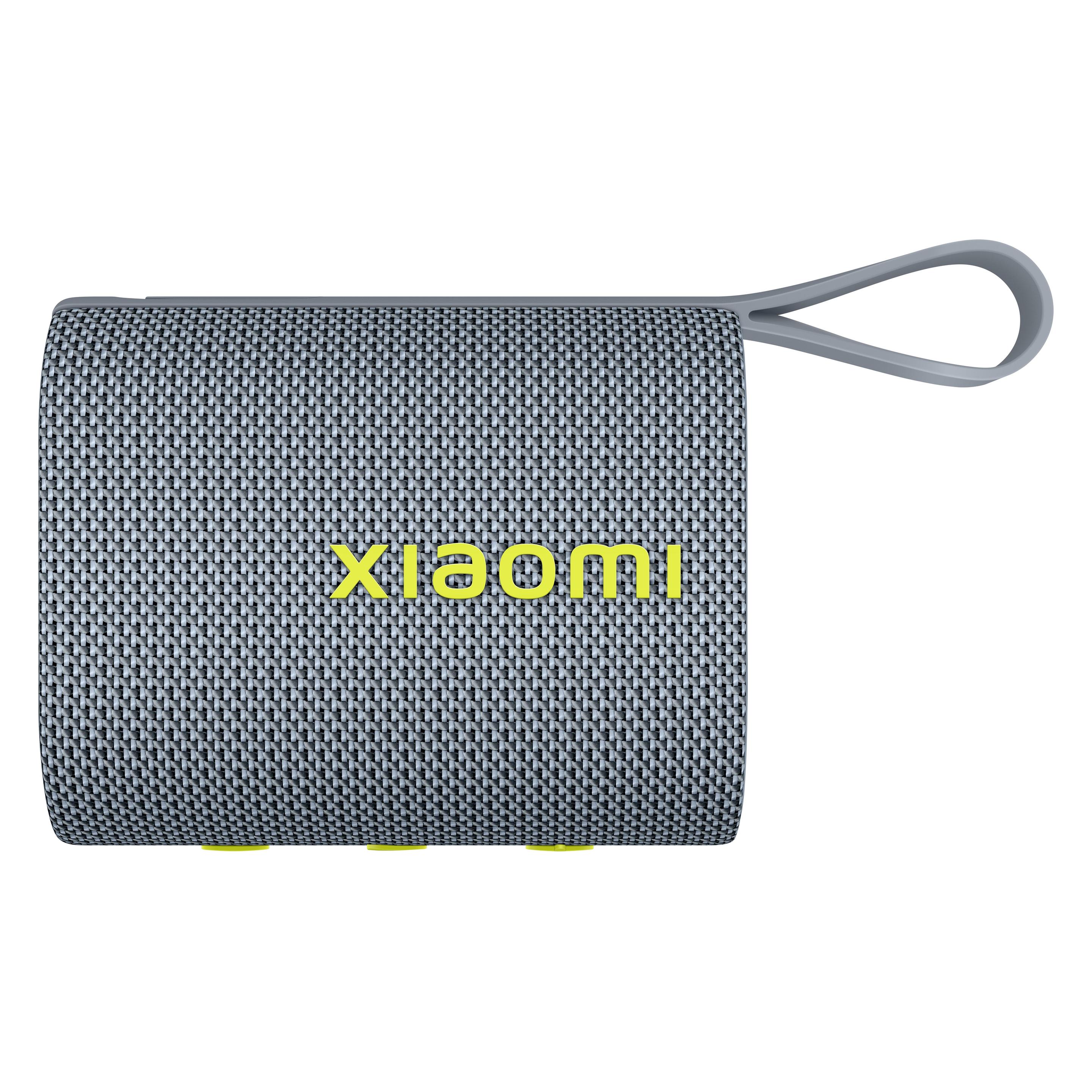 Xiaomi Sound Pocket (10 h) (QBH4378GL)