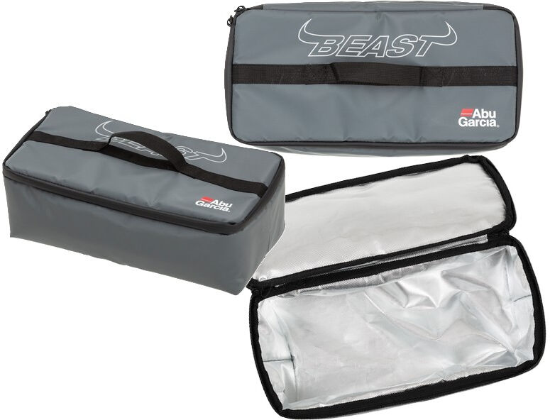 Abu Beast Pro Bait Cooler Bag Insert