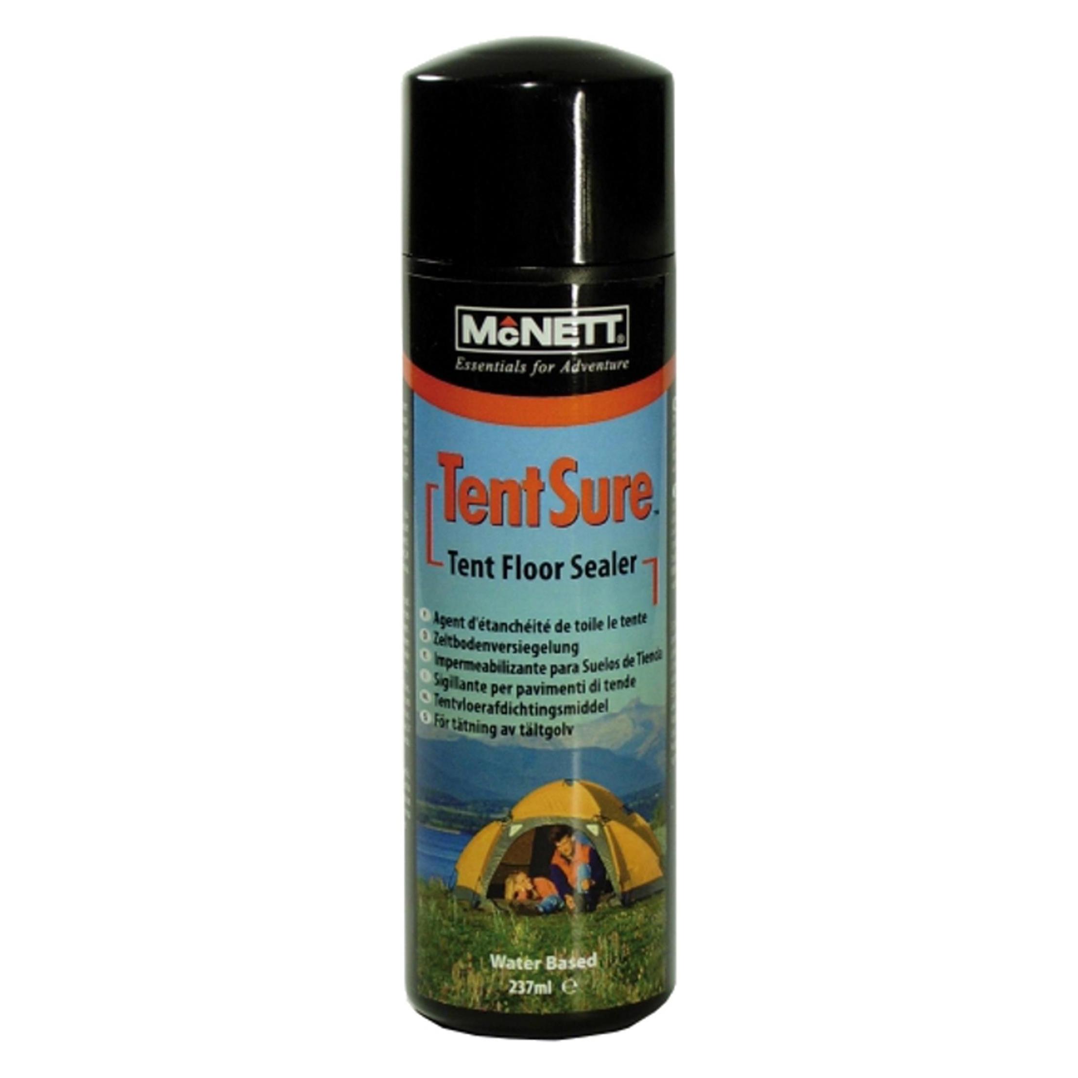 Gear aid TentSure 250 (762600)